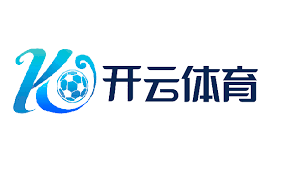 金沙集团186cc成色(中国)有限公司|产品介绍