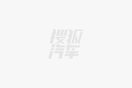 焊装生产线助力实现汽车生产线北京国际焊接、切割、激光展览会(图2)