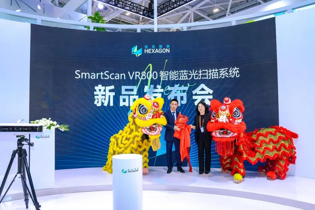 观众登记启动 优解制造未来锁定2025 ITES深圳工业展(图5)