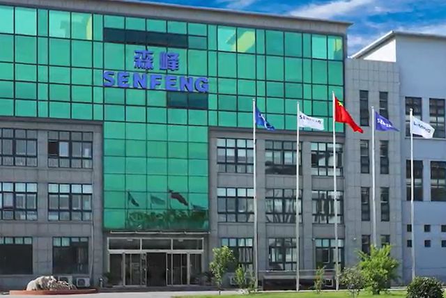 除夕前一天过会1年半的激光企业撤回IPO！(图2)