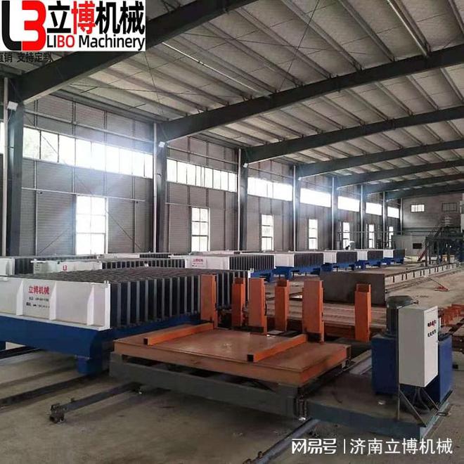 镂空围墙模具(图2)