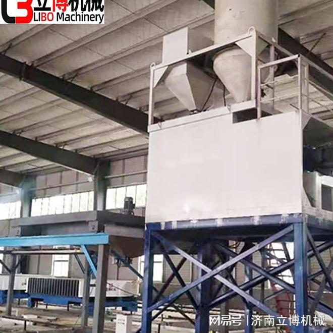 镂空围墙模具(图3)